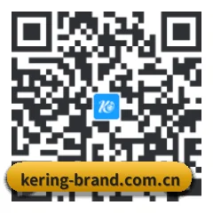 Android 安卓版 二维码